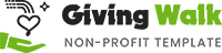 Care for the perishing - Just another WordPress site